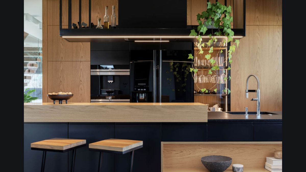 Redefining Excellence: Action TESA Sets the Standard with BOILO Boards ...