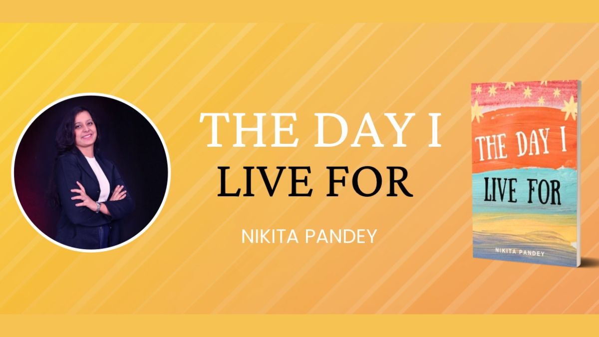 Unlocking Love’s Enigma, A Conversation with the Author of a Captivating Romantic Mystery