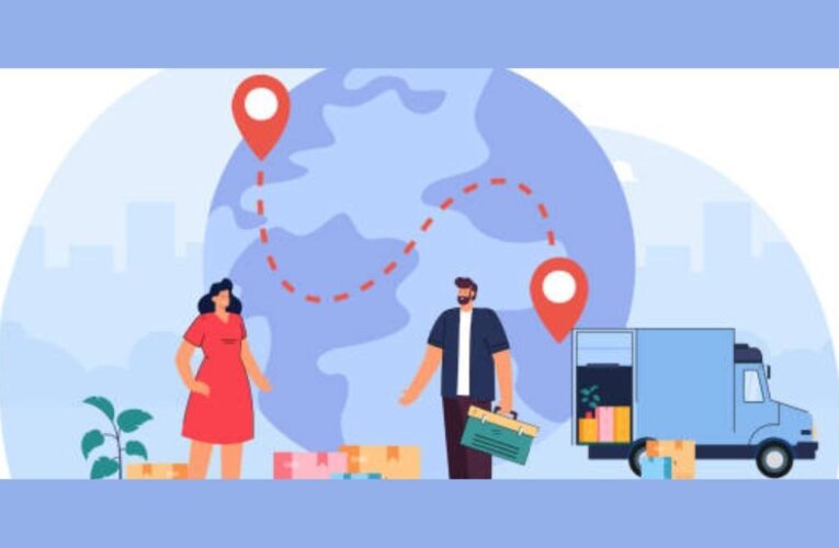 Affordable International Moving: Ship Your Excess Belongings with Pikkol’s Efficient and Reliable Relocation Services