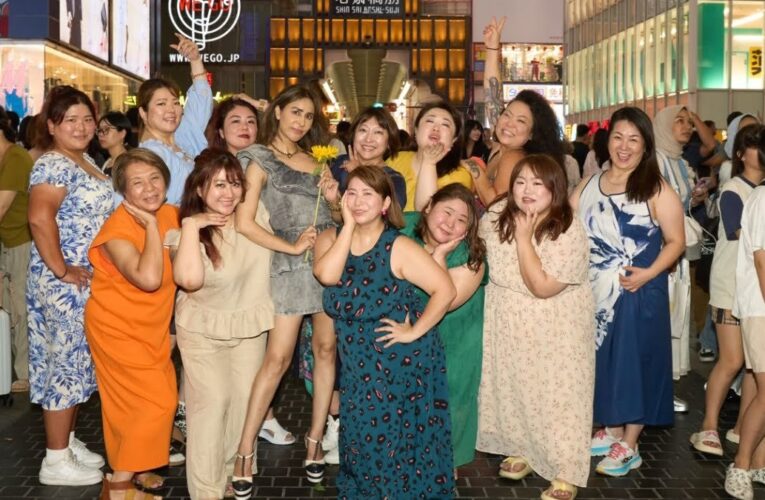 Dr. Shagun Gupta’s Expertise Shines on the Panel of Miss Universe Japan 2024 at Tokyo, Making India Proud once again