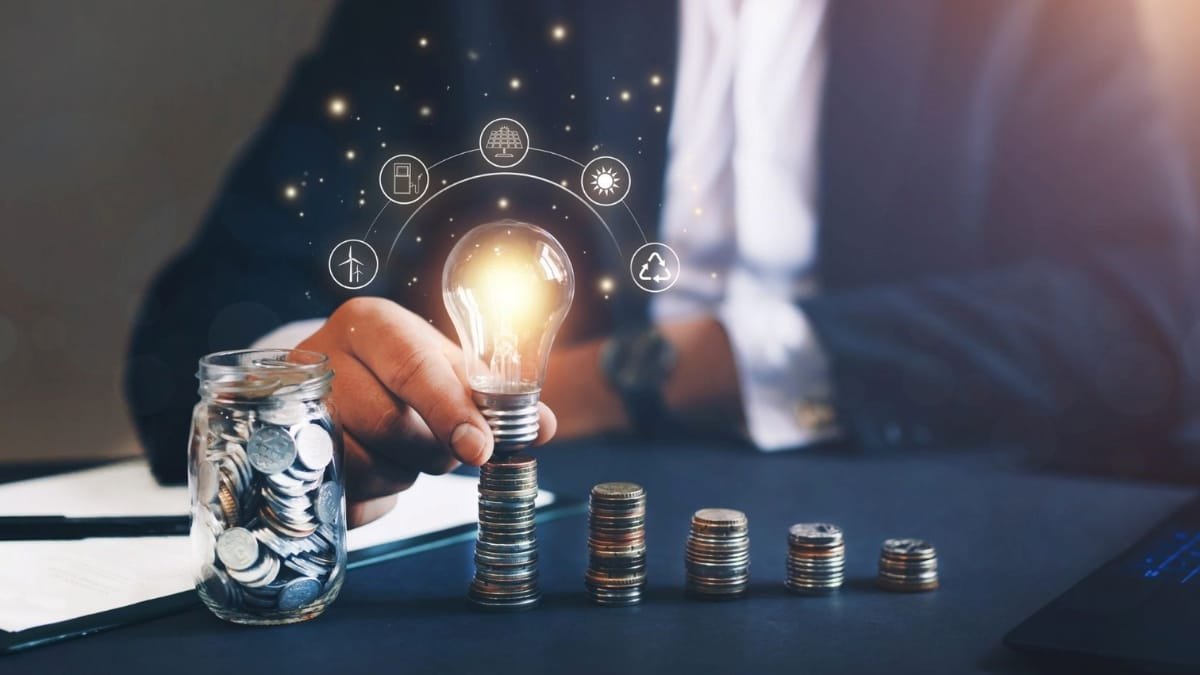 Financial Planning – Gen Z Take on Side Hustle – Prakhar Jagran