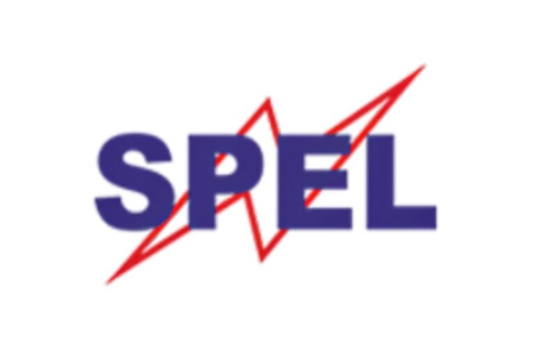 Supreme Power Equipment Secures Rs. 21 Cr Order for Distribution Transformers