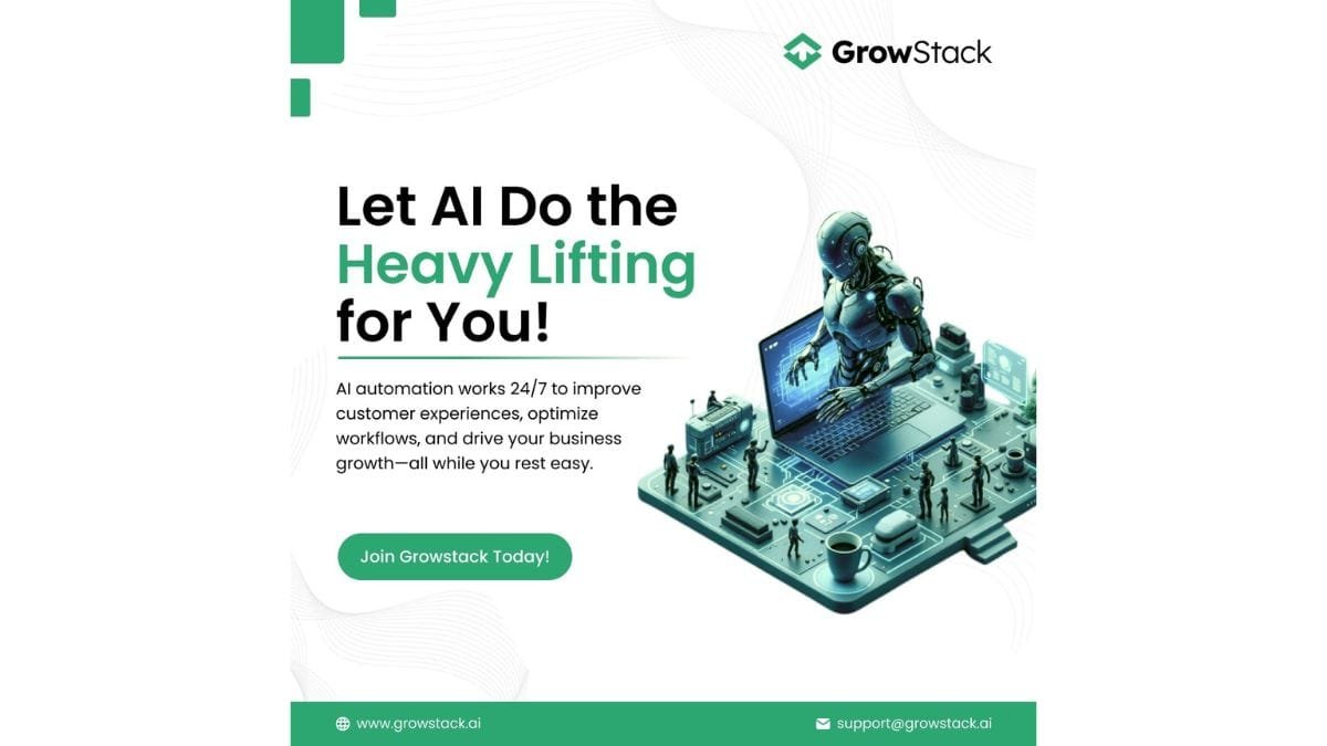 AI