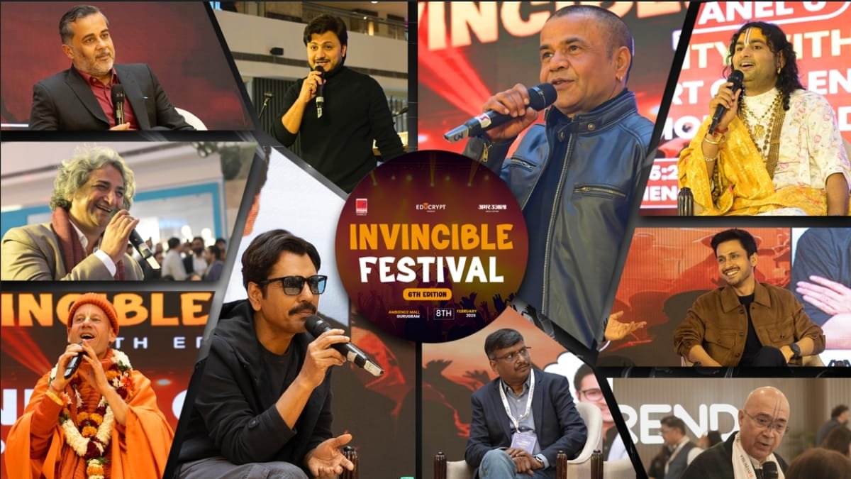 Festival
