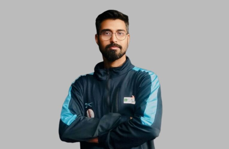 जाने बिहार के कराटे प्रशिक्षक मुकेश मिश्रा को; शिक्षा, उम्र एवं प्राप्त उपलब्धि
