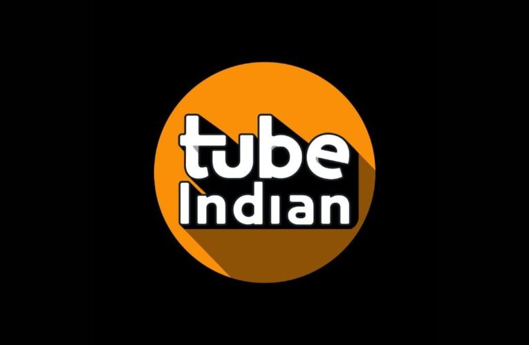 Tube Indian: जब एक सपना बना भारत के युवाओं की आवाज़