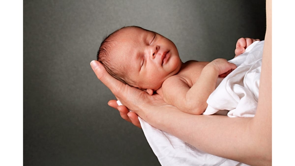 IVF