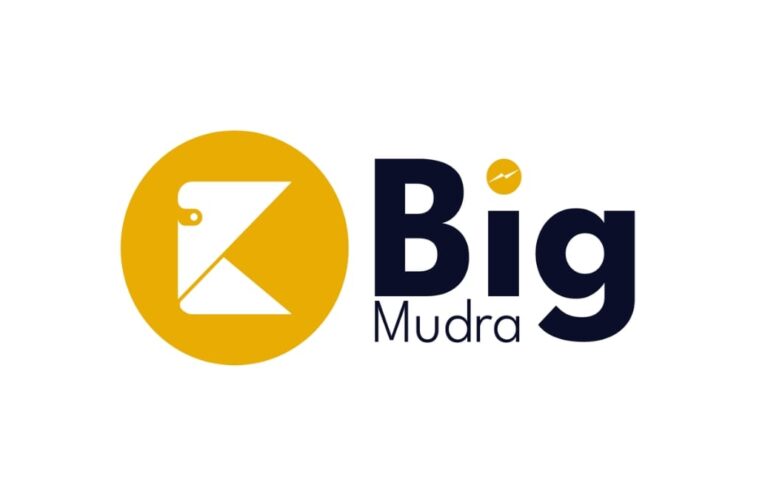 BigMudra Expands To Business Loan – Uplifting Entrepreneurs Across India