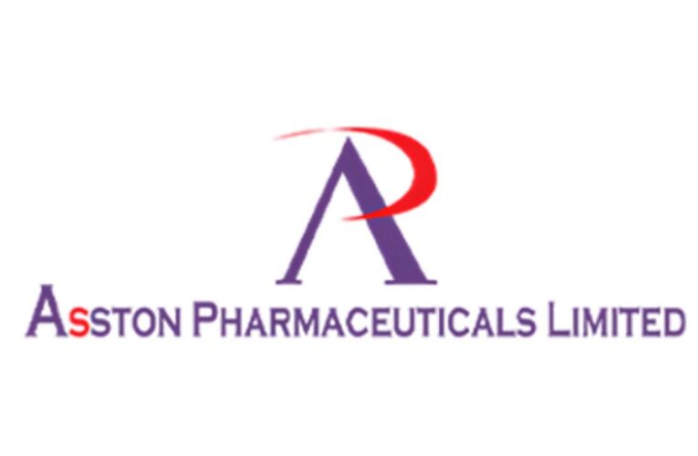 Asston Pharmaceuticals Limited, a Pharmaceutical and Nutraceutical Company, opens its IPO on 9th July 2025.