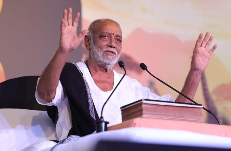 मानस रामरक्षा।। “दिन-९” दिनांक-१७अगस्त कथा क्रमांक-९६१