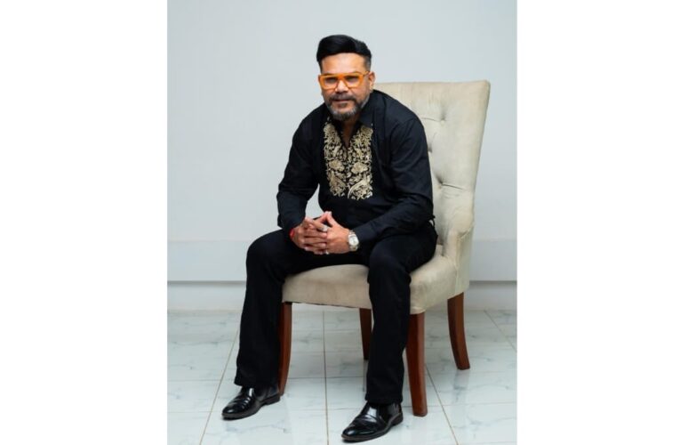 LS Salon Academy Expands Global Reach, Redefining Excellence in Beauty Education and Services