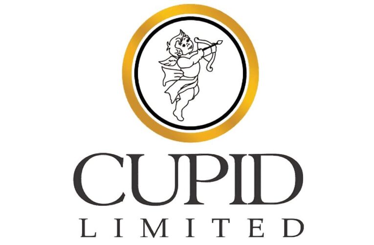 Cupid Limited Foresees Best-Ever Q2 FY26 Performance & Sets Course for Sustainable Growth at 32nd AGM