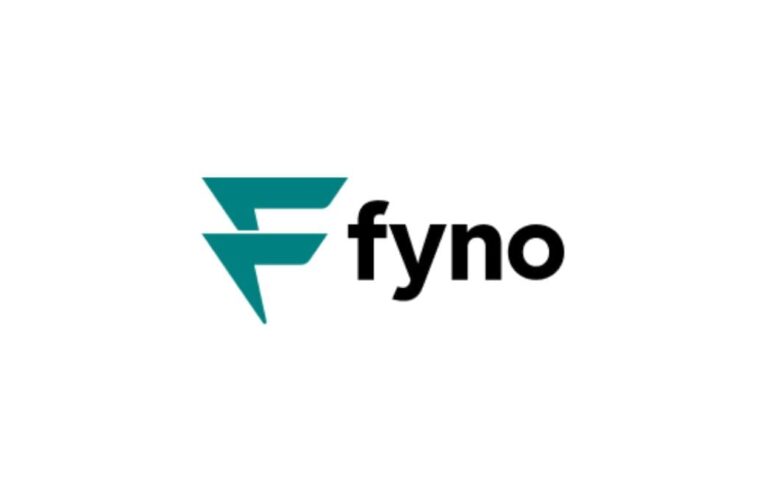 Karnataka Grameena Bank partners with Fyno to take full Control of its Customer Communications Strategy