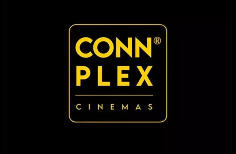 Connplex Cinemas Launches 83rd Screen with New Hyderabad Cinema in Telangana