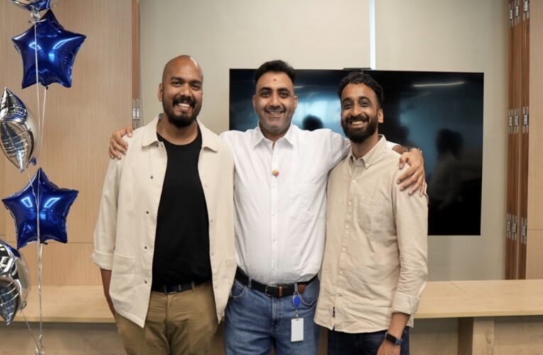 Fredun Pharmaceuticals Acquires Wagr.ai
