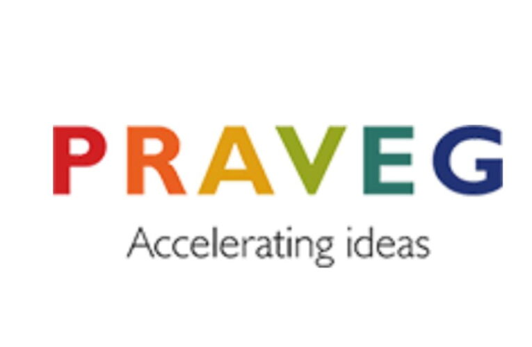 Praveg Launches Praveg Adalaj Theme Park – A Landmark Destination for Premium Events