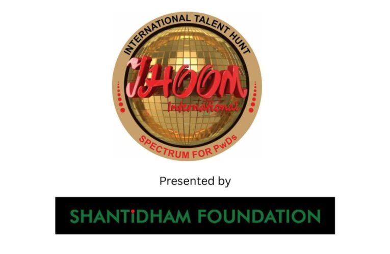 Celebrating 24 years of inspiration ; Champions inclusion and Creativity among Differently-Abled artists