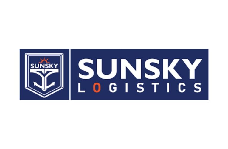 Sunsky Logistics Limited IPO Opens on Sept 30, 2025