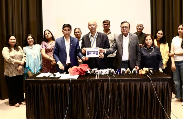 Rotary Queen City Half Marathon: Expanding Impact Through Sport and Social Responsibility