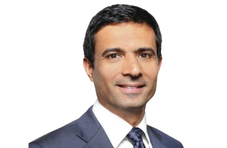 UK’s Global Talent and High Potential Individual Visas Are Attracting Indians