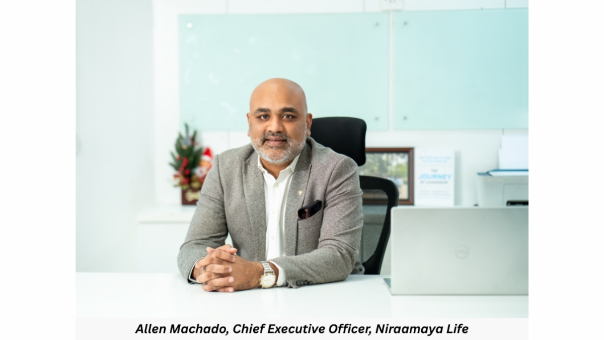 Niraamaya Life Expands Its Footprint in Kathmandu, Nepal’s Historic Capital