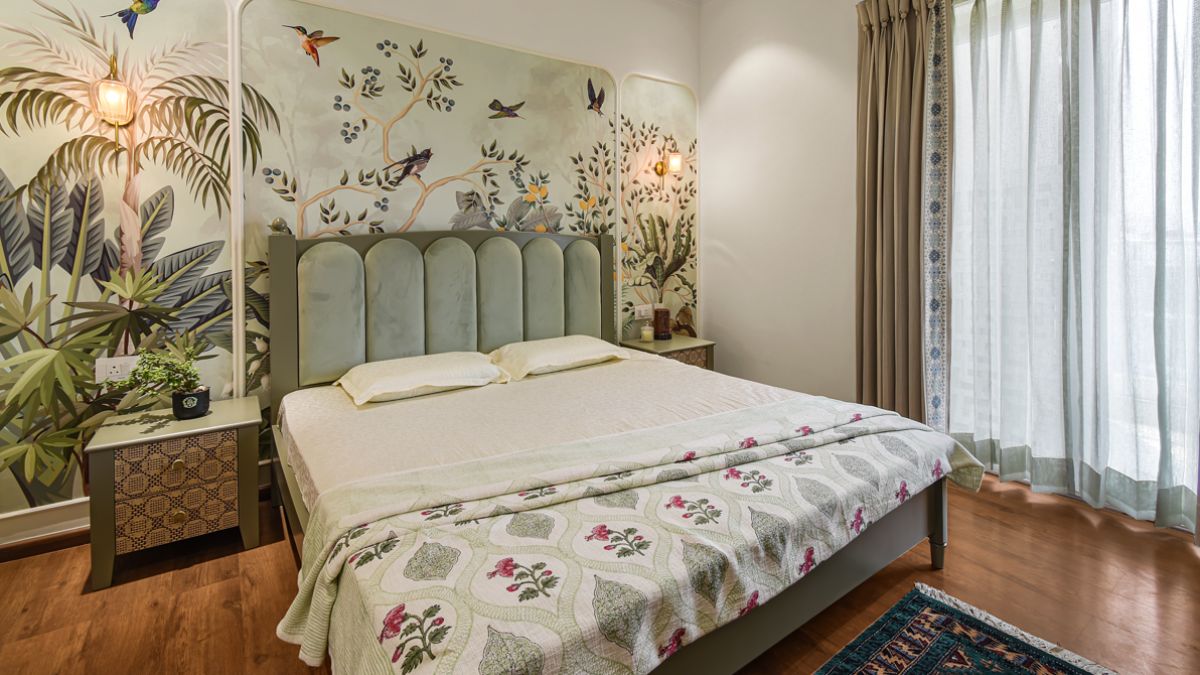 Top 7 Interior Design Problems Faced by Homeowners, And How They Can Be ...