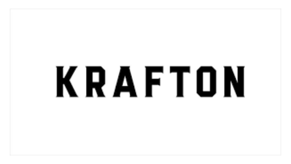 KRAFTON Appoints Kangwook Lee as Chief AI Officer