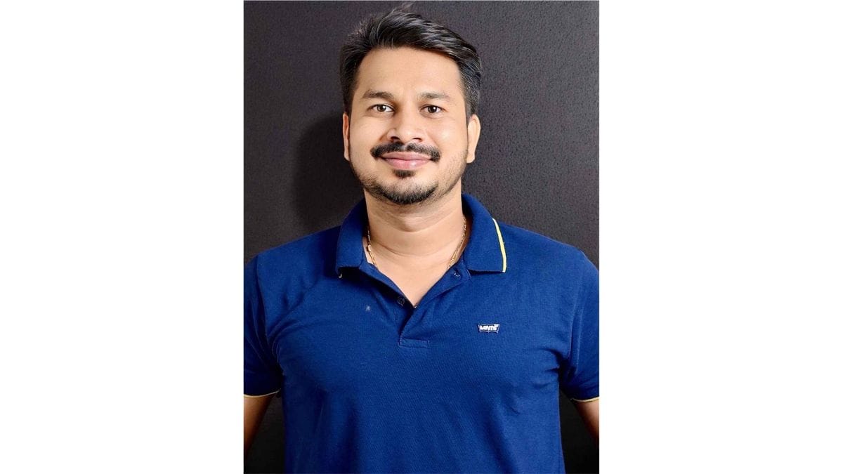 कलपक्कम PFBR की ऐतिहासिक उपलब्धि में देवरिया के योगेश यादव की अहम भागीदारी