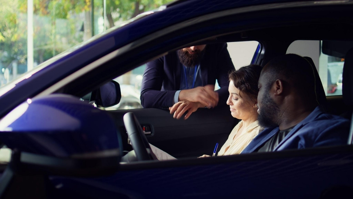 Is Mumbai Finally Ready for Mainstream Car Rentals? What the Data and Daily Commuters Say