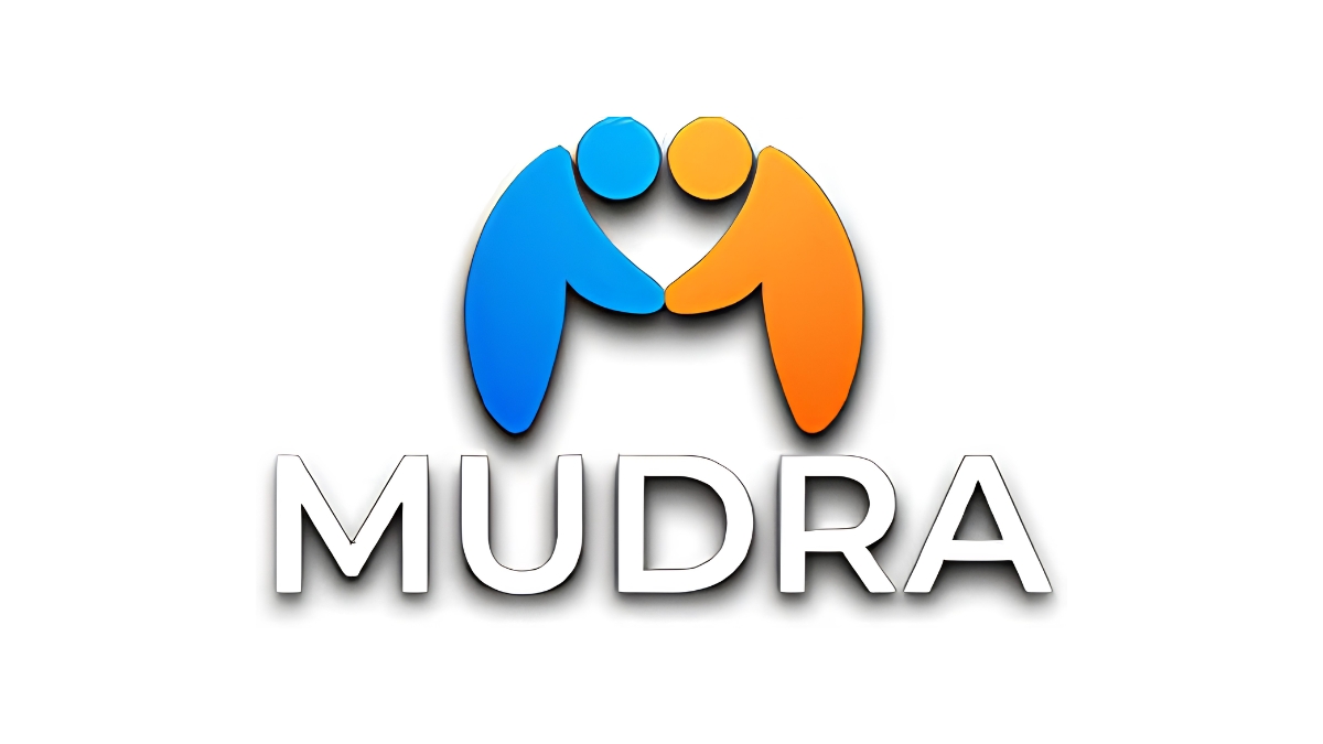 MDR FUTURES, LLC Announces Global Expansion, U.S. Headquarters, and Continued Commitment to Blockchain Innovation-PNN