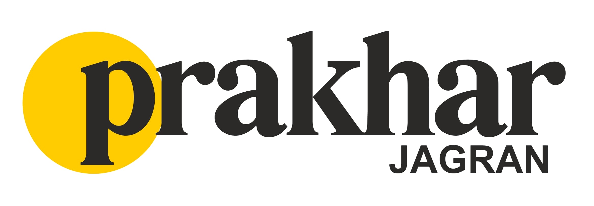 Prakhar Jagran