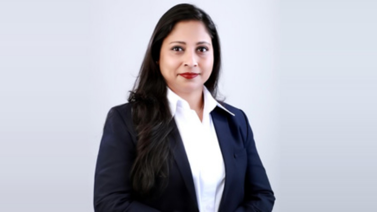 Mumbai-Based Legal Tech Startup ApexODR Introduces Advanced Online Dispute Resolution Software for Businesses