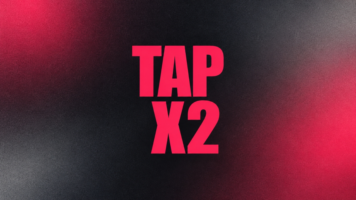 Taptwice Social Provides AI-Powered Social Media Growth Services, Advocates Against Artificial Engagement Services